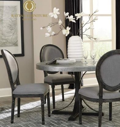 Hiển thị chi tiết cho Top 10 Ghế Ăn Dành Cho Nhà Hàng Đẹp, Sang Trọng Bạn Không Nên Bỏ Qua Hình ảnh cho bài viết Top 10 Ghế Ăn Dành Cho Nhà Hàng Đẹp, Sang Trọng Bạn Không Nên Bỏ Qua